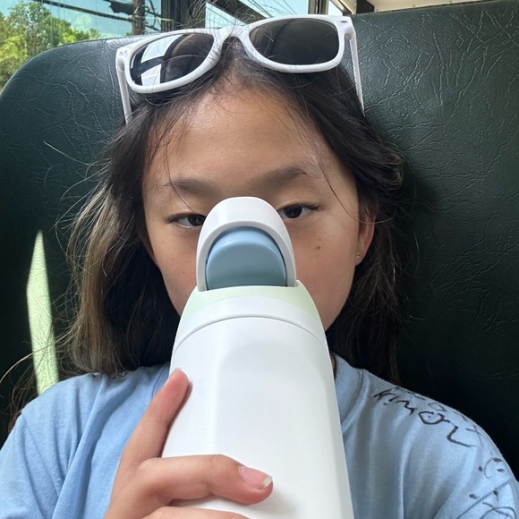 Meet your Posher, Lindensia - Picture 1 of 1